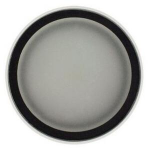 Spot de exterior LED2 MEDO 1xGX53/11W/230V alb IP54
