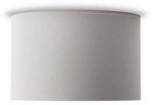 Spot de exterior LED2 MEDO 1xGX53/11W/230V alb IP54