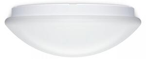 Corp de iluminat LED cu senzor pentru baie STEINEL 058593 RS PRO LED/20W/230V IP54