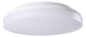 Plafonieră LED pentru baie Rabalux LED/18W/230V IP54 3000K/4000K/6000K