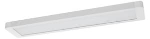 Plafonieră LED OFFICE LINE LED/25W/230V Ledvance