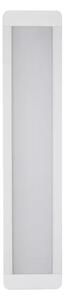 Plafonieră LED OFFICE LINE LED/25W/230V Ledvance