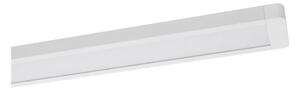 Osram - Plafonieră OFFICE LINE LED/48W/230V 121,5 cm