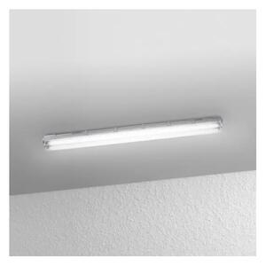 Osram - Corp de iluminat tehnic LED, tip fluorescent SUBMARINE, 2x G13/15W, 230V, IP65