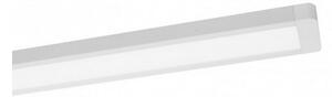 Osram - Plafonieră OFFICE LINE LED/48W/230V 121,5 cm