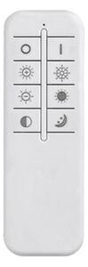 Rabalux - Candelabru LED dimabil pe cablu 28W 230V 3000-6000K + DO