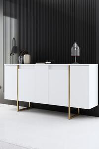 Mobilier de Lux, 160x35 cm