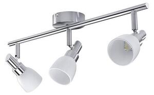 Spot LED Ledvance SPOT 3xG9/2W/230V