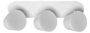 Spot LED pentru baie Ledvance SPOT 3xLED/7W/230V IP44 3000/4000K