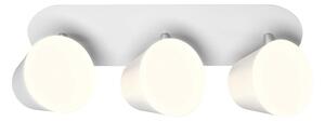 Spot LED pentru baie Ledvance SPOT 3xLED/7W/230V IP44 3000/4000K