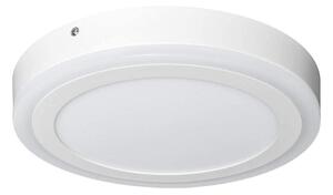 Plafonieră LED Ledvance ROUND LED/18W/230V d. 30 cm