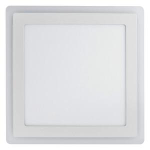 Plafonieră LED Ledvance SQUARE LED/18W/230V