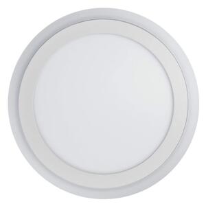 Plafonieră LED Ledvance ROUND LED/18W/230V d. 30 cm