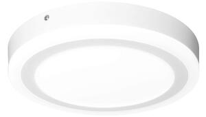 Plafonieră LED Ledvance ROUND LED/18W/230V d. 30 cm