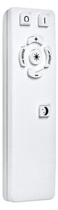 Plafonieră LED dimabilă Ledvance ORBIS SPARKLE LED/35W/230V 2700-6500K