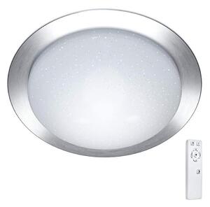 Plafonieră LED dimabilă Ledvance ORBIS SPARKLE LED/35W/230V 2700-6500K