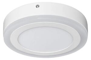 Plafonieră LED Ledvance ROUND LED/15W/230V d. 20 cm