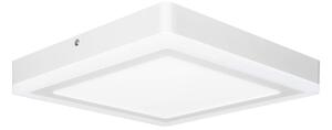 Plafonieră LED Ledvance SQUARE LED/18W/230V
