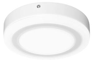 Plafonieră LED Ledvance ROUND LED/15W/230V d. 20 cm