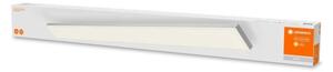 Panou LED aplicat FRAMELESS LED/35W/230V 3000K Ledvance