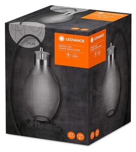 Lampă de masă GRAPE 1xE27/40W/230V Ledvance