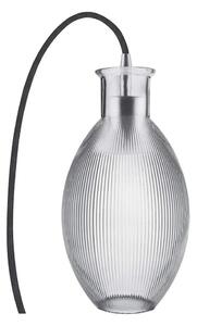 Lampă de masă GRAPE 1xE27/40W/230V Ledvance