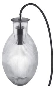Lampă de masă GRAPE 1xE27/40W/230V Ledvance