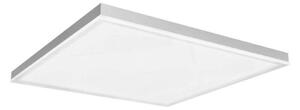 Panou LED aplicat FRAMELESS LED/19W/230V 3000K Ledvance