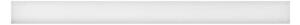 Panou LED aplicat FRAMELESS LED/35W/230V 3000K Ledvance