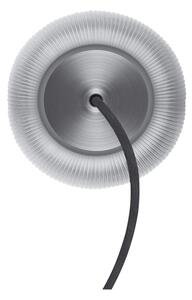 Lampă de masă GRAPE 1xE27/40W/230V Ledvance