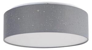 Plafonieră LED Rabalux LED/22W/230V gri