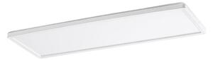 Panou LED aplicat Rabalux LED/22W/230V