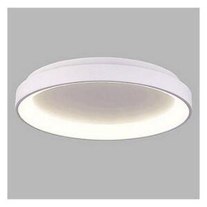 Plafonieră LED LED2 BELLA SLIM LED/38W/230V 3000/4000K albă