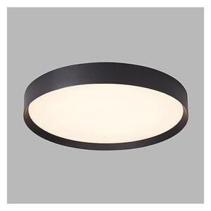 Plafonieră MILA LED/30W/230V 3000/4000K LED2