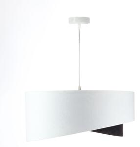 Lustră pe cablu GALAXY 1xE27/60W/230V