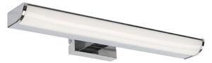 Corp de iluminat LED pentru oglindă de baie Rabalux LED/7,5W/230V IP44