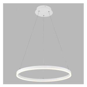 Lustră LED pe cablu CIRCLE LED/42W/230V LED2