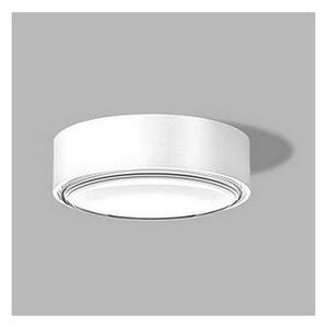Plafonieră LED LED2 ROLO LED/6W/230V IP65 albă