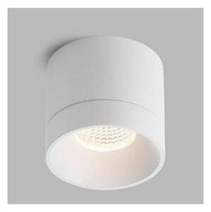 Plafonieră LED TINY LED/8W/230V albă LED2