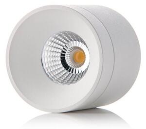 Plafonieră LED TINY LED/8W/230V albă LED2