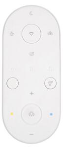 Philips TOBA LED 23W 230V 2700-6500K plafonieră reglabilă + DO