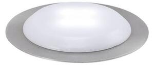 SET 3x corp de iluminat de orientare Nice Price 3630 LED/0,3W IP44 230V Paulmann