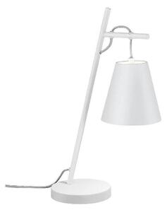 Lampă de masă ANDREUS 1xE14/40W/230V Trio