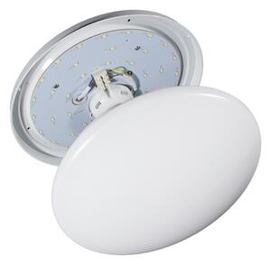 Plafonieră LED ANETA LED/12W/230V 2700K Fulgur 23980