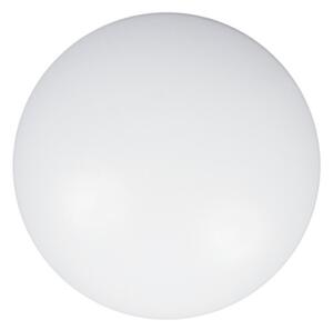 Plafonieră LED ANETA LED/12W/230V 2700K Fulgur 23980