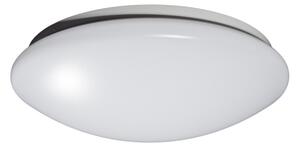 Plafonieră LED ANETA LED/16W/230V 2700K Fulgur 23721