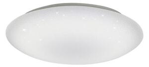 Plafonieră LED ANETA STAR LED/16W/230V 4000K Fulgur 24114