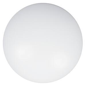 Plafonieră LED ANETA LED/16W/230V 2700K Fulgur 23721