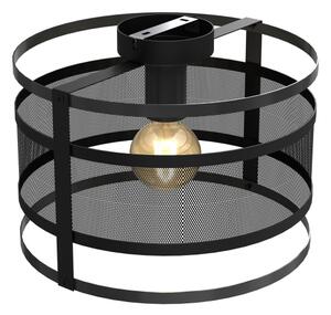 Plafonieră RIM 1xE27/60W/230V