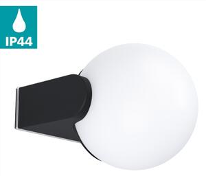 Aplică de exterior RUBIO 1xE27/15W/230V IP44 Eglo 99572
